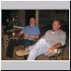 Beach House - Easter 2007 - Kevin, Peter.jpg